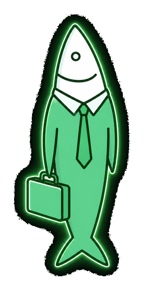 roger
